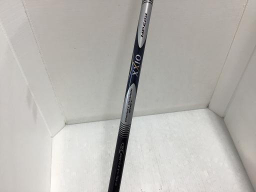 �w�w�h�n�i�Q�O�P�O�j�@�R�v