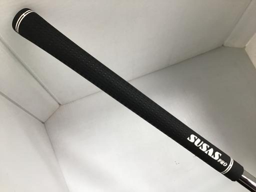 �u�n�j�d�x�@�e�n�q�f�d�c�i�Q�O�P�V�j�@�T�Q°�^�P�O°�e