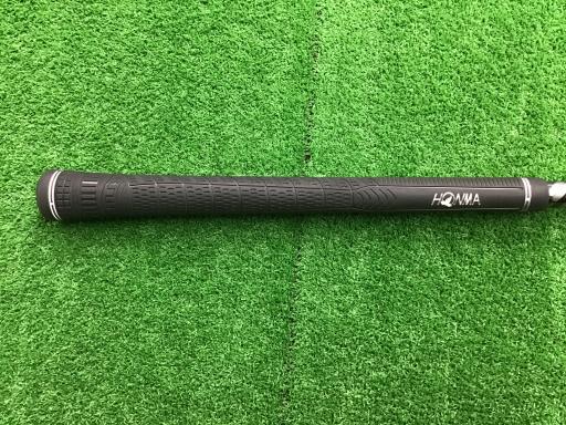 sntq@vnqkc@svVSV@PX°