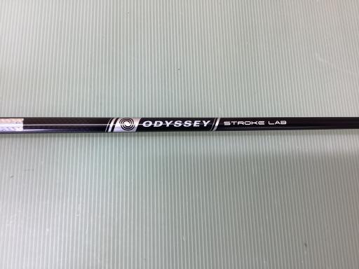 rsqnjd@k`a@cntakd@vhcd@RSC`