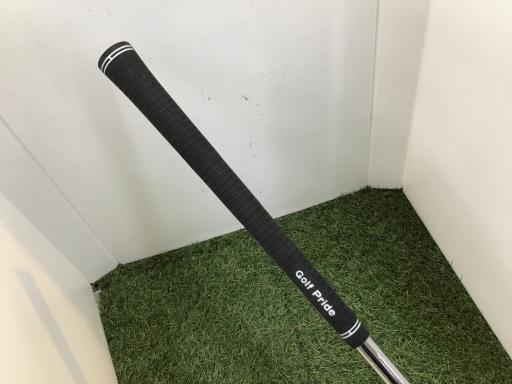 �b�����������������@�q�s�w�@�y�h�o�b�n�q�d�@�e�t�k�k�|�e�`�b�d�@�Q�@�T�W°�^�O�W°