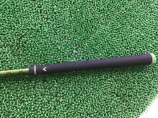 �d�o�h�b�@�l�`�w�@�e�`�r�s�@�R�v�@���f�B�[�X