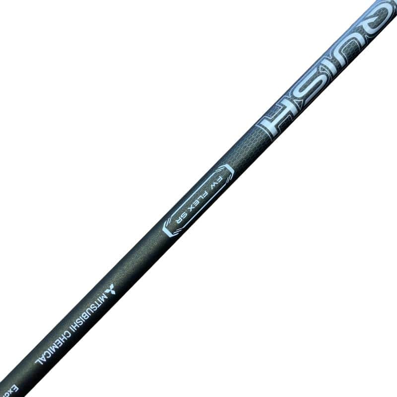 �q�b�@�u�w�@�T�v