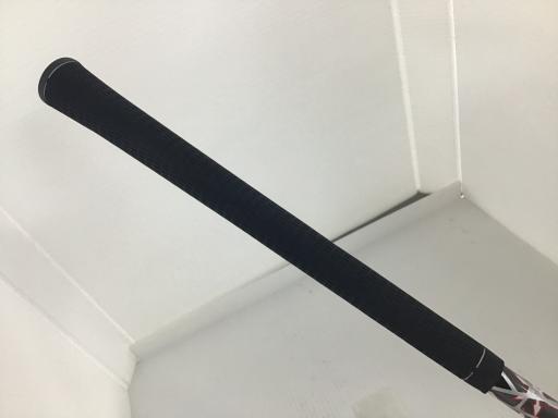 �l�S�@�R�v