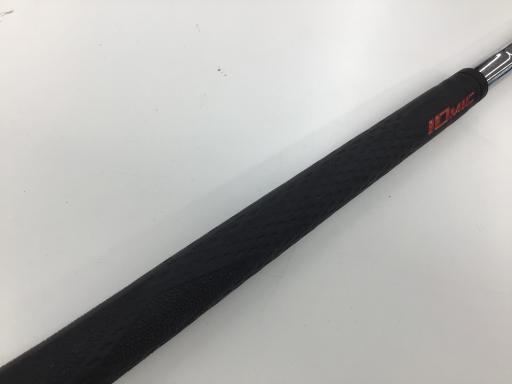 i`vr@q`v@NbL@TW°^PQ°w