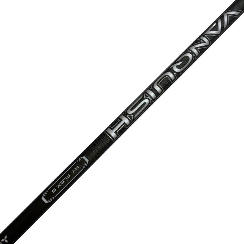 �q�b�@�u�s�@�T�g