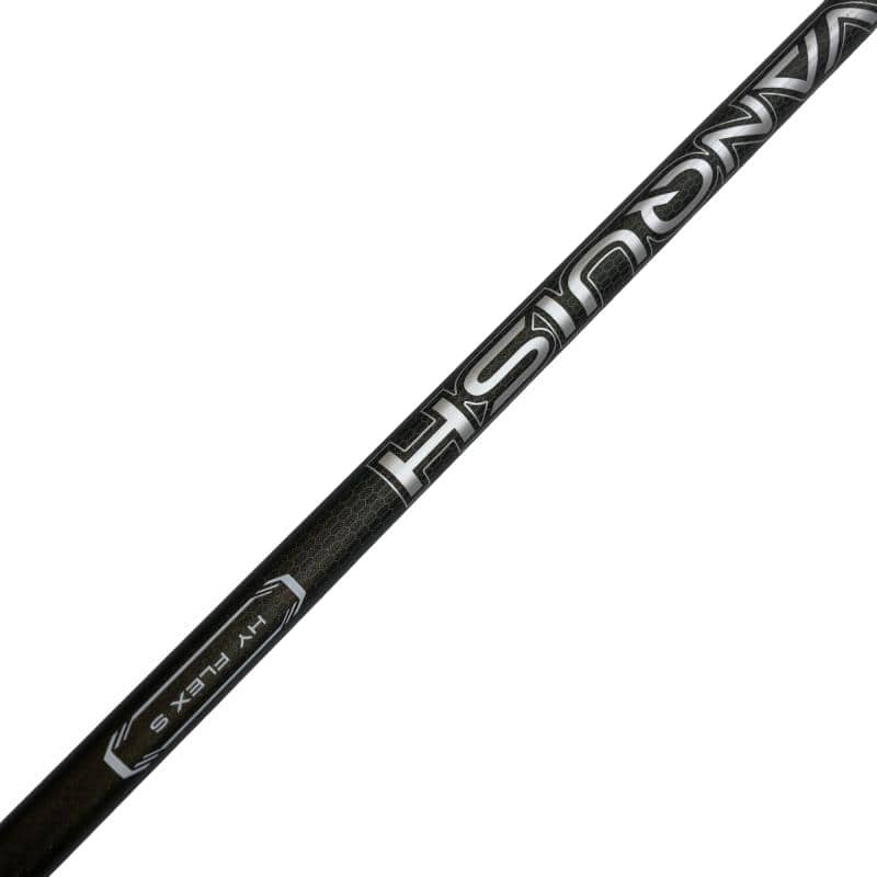 �q�b�@�u�s�@�S�g