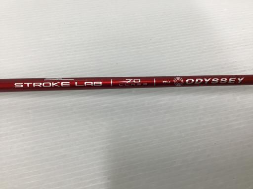 sqh|ad`l@cntakd@vhcd@br@RSC`