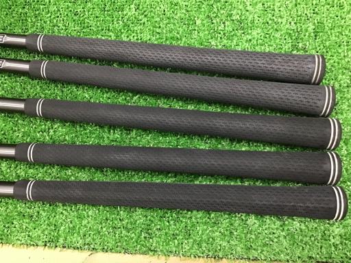 �m�d�w�f�d�m�@�m�r�Q�P�O�@�T�r�i���{���F�T�{�Z�b�g�j