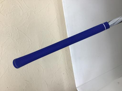 oqnbddc@cntakd|q@STO@@XDT°