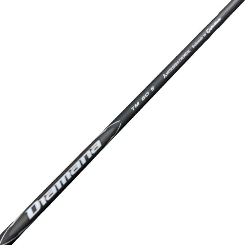 �p���R�T�@�k�r�@�@�X°