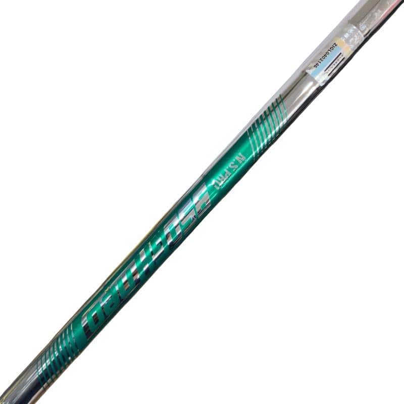 �n�m�n�e�e�@�e�q�n�f�f�r�@�k�d�`�o�|�h�h�i�Q�O�Q�P�j�@�T�W°