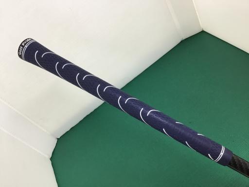 �f�S�P�O�@�k�r�s�@�P�O�D�T°