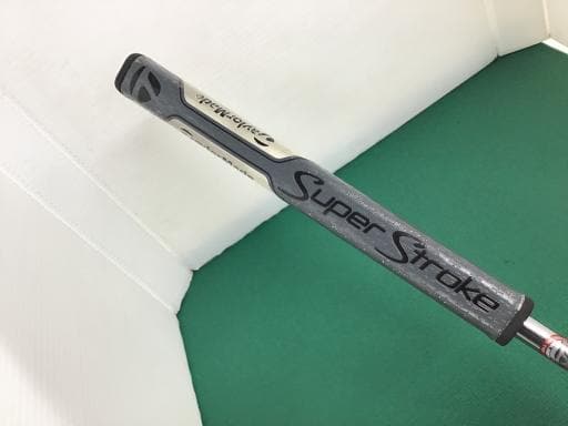 r@rq@ok`shmtl^vghsd@VOxh@RSC`