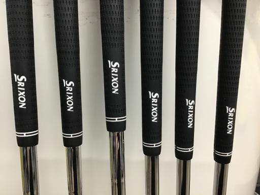 �r�q�h�w�n�m�@�y�w�T�@�U�r�i���{���F�U�{�Z�b�g�j