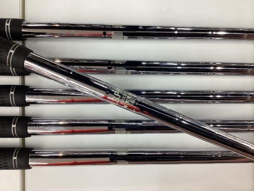 �r�q�h�w�n�m�@�y�V�S�T�@�@�U�r�i���{���F�U�{�Z�b�g�j