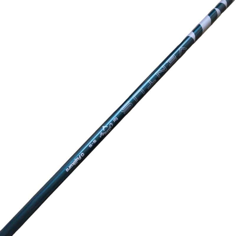 �d�k�x�s�d�@�w�@�P�O�D�T°