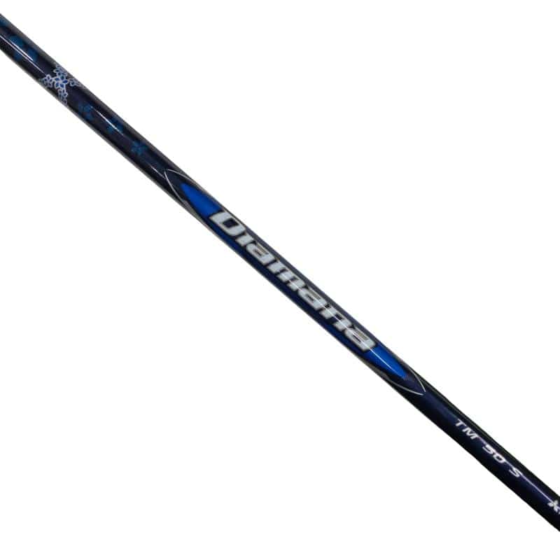 �p���P�O�@�T�v�@���t�e�B