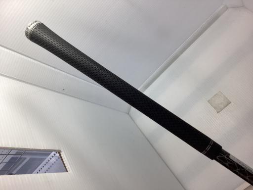 qnftd@rs@l`w@kr@@X°