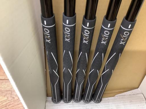 �w�w�h�n�i�Q�O�P�Q�j�@�T�r�i���{���F�T�{�Z�b�g�j