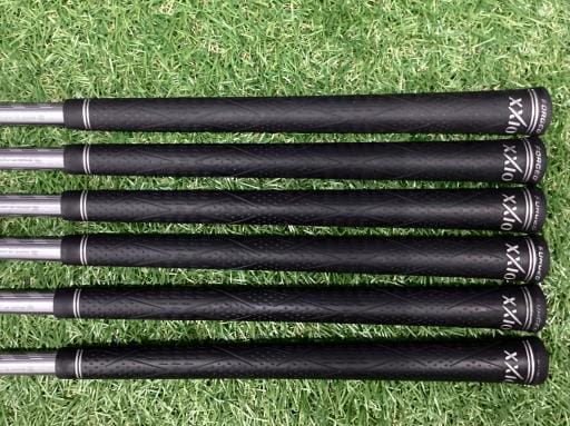 �w�w�h�n�@�e�n�q�f�d�c�i�Q�O�P�T�j�@�U�r�i���{���F�U�{�Z�b�g�j