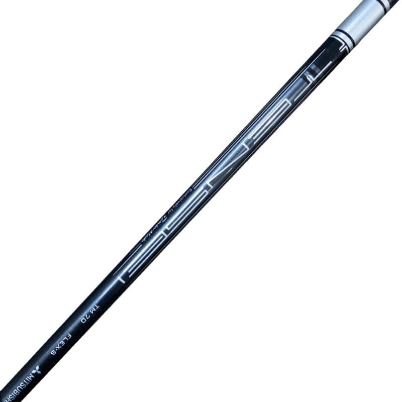 �r�s�d�`�k�s�g�@�c�g�x�@�t�S