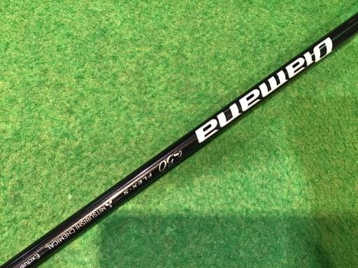 �l�U�@�P�O�D�T°