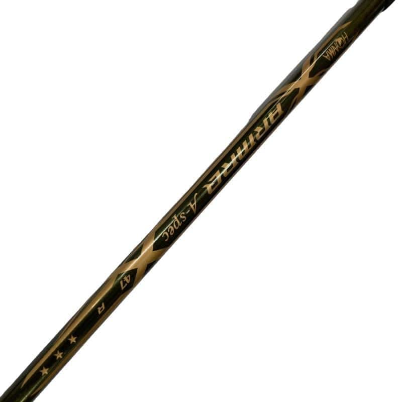 �a�d�q�d�r�@�`�|���������@�R�v