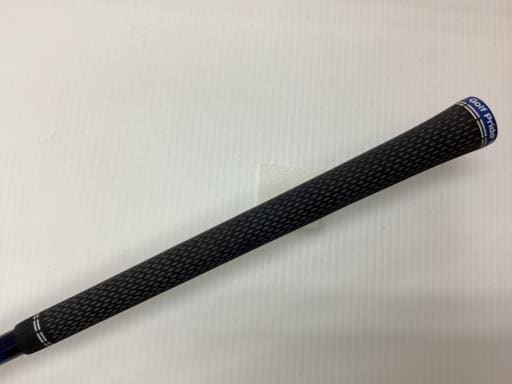 �p���P�O�@�T�v