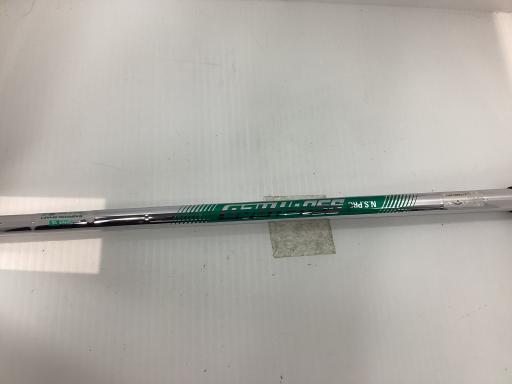 i`vr@enqfdciQOQRj@NbL@TS°^PQ°