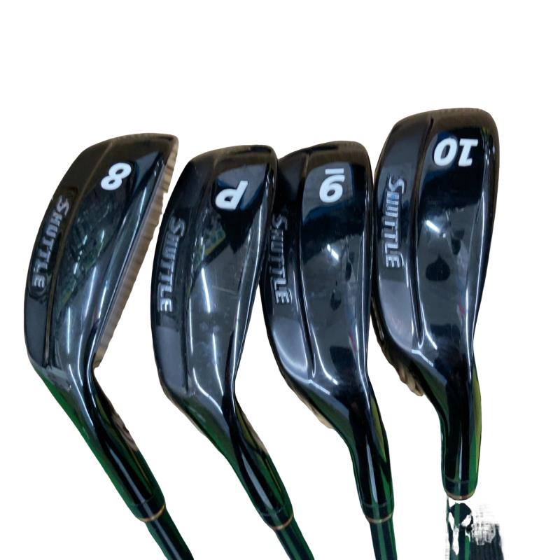 �r�g�t�s�s�k�d�@���R�O�O�O�w�@�S�r�i���{���F�S�{�Z�b�g�j