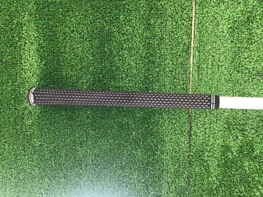 jhmf@ksc@PODT°iubNj