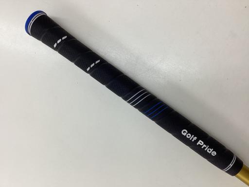 qnftd@rs@l`w@e`rs@@XDT°