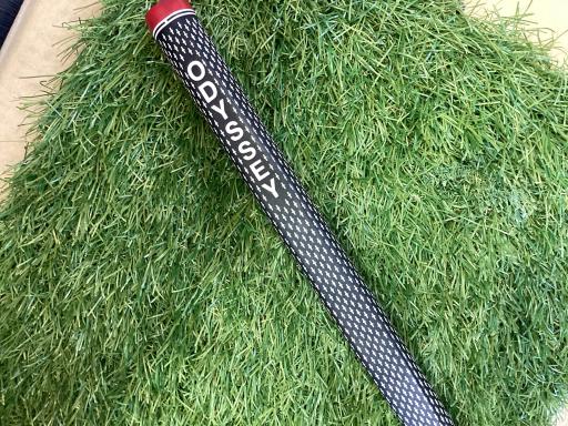 vghsd@gns@oqn@V@RRC`