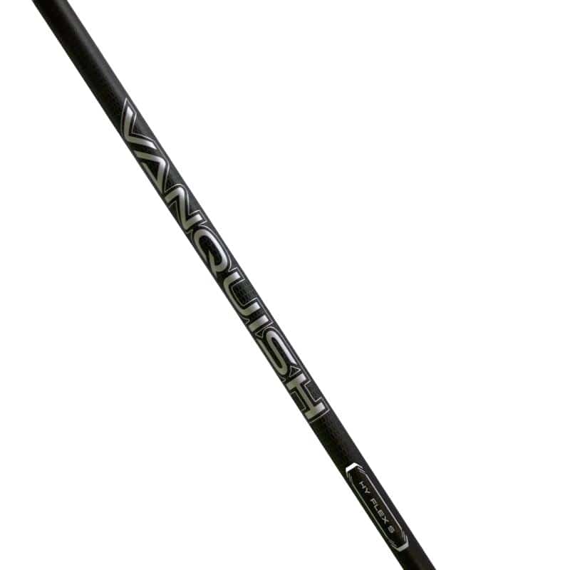 �q�b�@�u�s�@�T�g