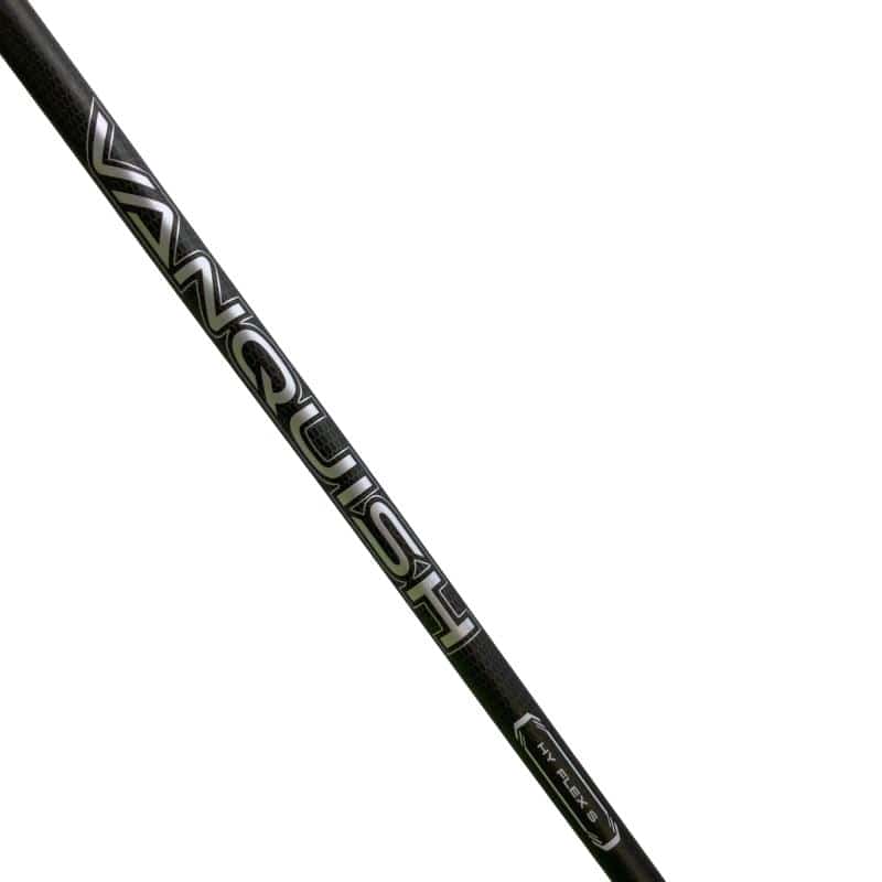 �q�b�@�u�s�@�S�g