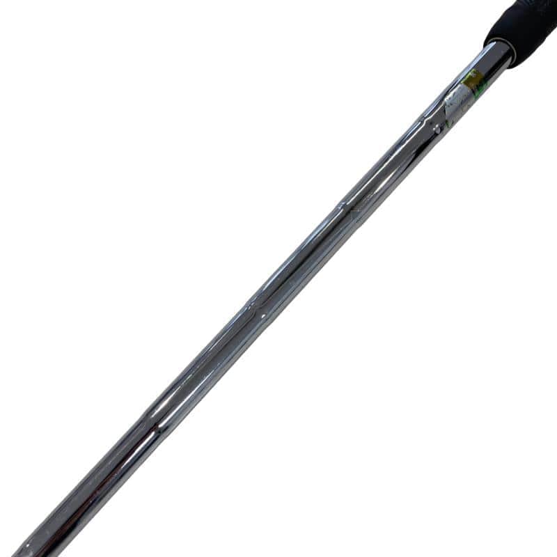 �o�q�n�s�x�o�d�@�����@���P�@�R�S�C���`