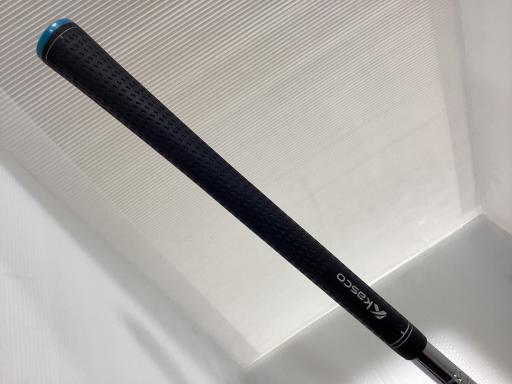 c@v@cv|PQOf@Vo[@TQ°