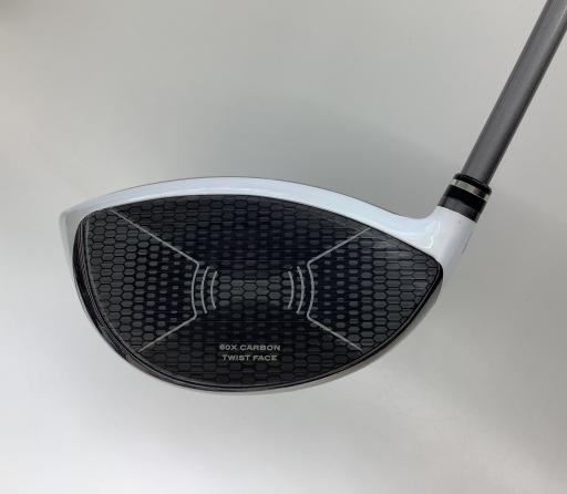 rsd`ksg@fknhqd@PODT°