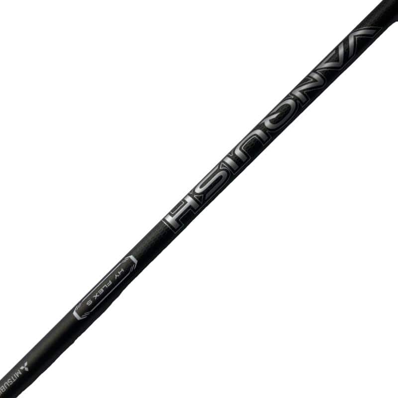 �q�b�@�u�s�@�T�g