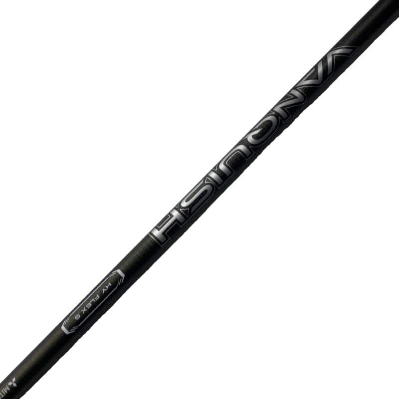 �q�b�@�u�s�@�S�g