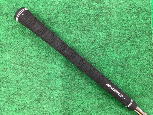 �o�h�m�f�@�f�k�h�c�d�@�R�D�O�@�T�W°�^�O�U°�@�s�r