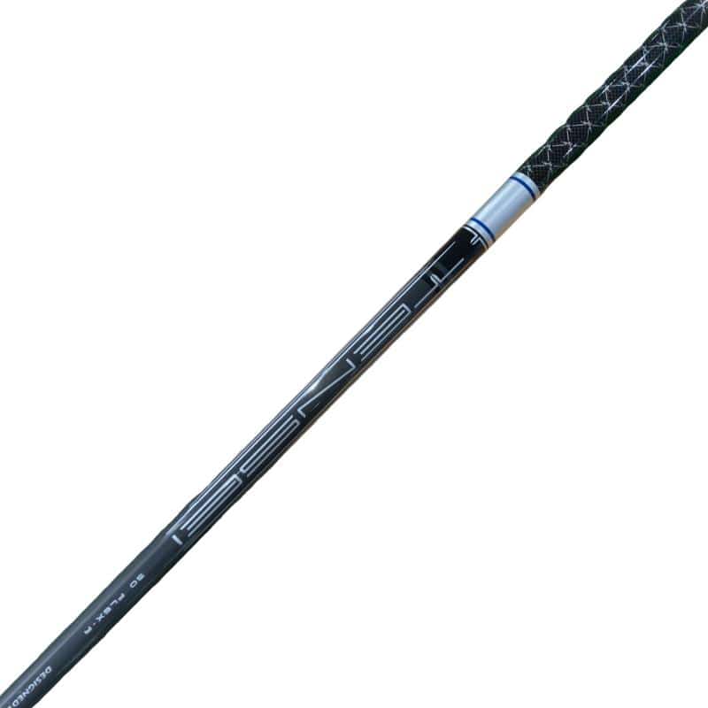 �o�`�q�`�c�x�l�@�`���@�r�l�n�j�d�@�l�`�w�@�c�@�P�O�D�T°