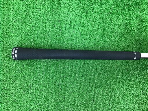 unjdx@rohm@lhkkdc@rlX@cA[N@TW°^PO°r