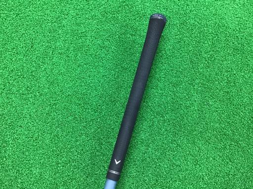 o`q`cxl@l`w@e`rs@PODT°