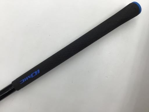 nmnee@`qlriQOPVj@jtqn@Tv