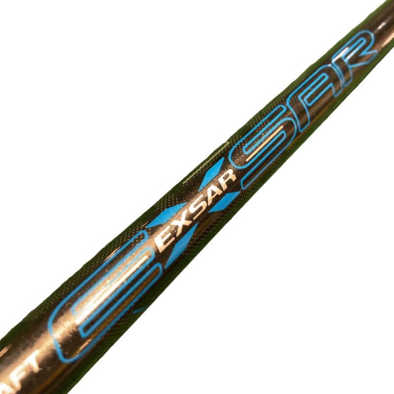 �d�t�q�t�r�@�f�U�@�t�S