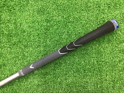 o`q`cxl@`@rlnjd@l`w@e`rs@PODT°