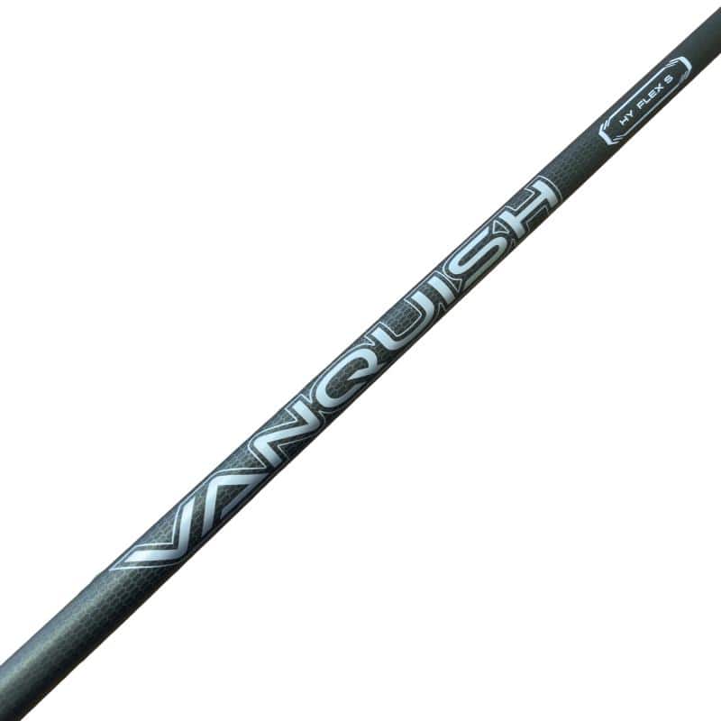 �q�b�@�u�s�@�S�g