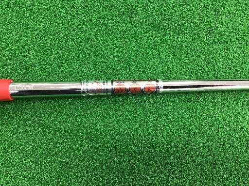 rbnssx@b`ldqnm@rstchn@rdkdbs@mdvonqs@Q@RSC`iPTj